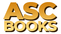 ASC Books