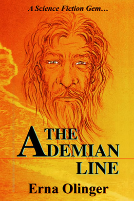 The Ademian Line