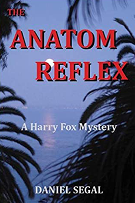 The Anatom Reflex